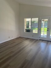 45273 Esplendor Ct in Temecula, CA - Building Photo - Building Photo