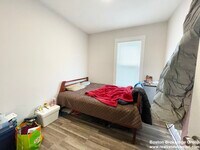 45 Crescent Ave photo'