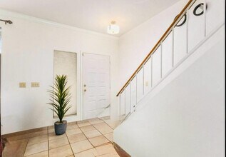 500 N Roosevelt Ave in Chandler, AZ - Building Photo - Building Photo