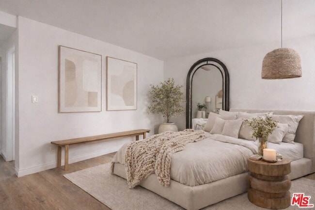 property at 4255 5th St