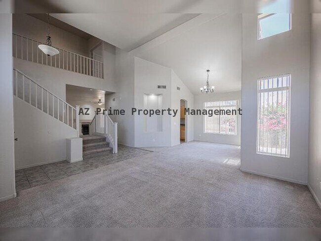 2169 W Peninsula Cir in Chandler, AZ - Building Photo - Building Photo