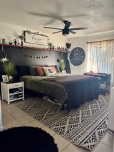 1268 Orange Ave in Beaumont, CA - Foto de edificio - Building Photo