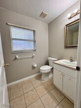 2415 Herb Ave S in Lehigh Acres, FL - Building Photo - Building Photo