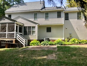 1407 Walton Bluff Terrace in Midlothian, VA - Building Photo - Building Photo