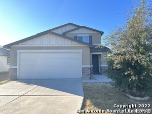 10106 Relic Oaks in San Antonio, TX - Building Photo