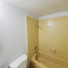 732 Gerald Ave in Lehigh Acres, FL - Building Photo - Building Photo