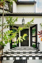 5149 Alton Rd in Miami Beach, FL - Building Photo - Building Photo