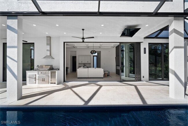 property at 27148 Serrano Way