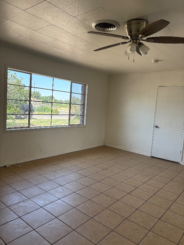 property at 1000 Rancho Rd