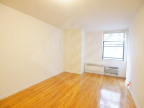 104 East 31st Street in New York, NY - Building Photo - Interior Photo