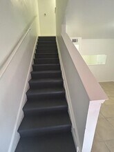 2429 Alex Kornman Blvd in Harvey, LA - Building Photo - Building Photo