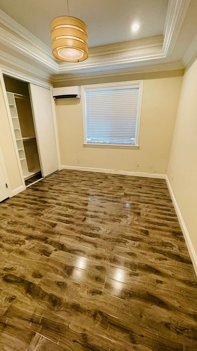 5032 Rosemead Blvd in San Gabriel, CA - Building Photo - Building Photo