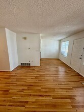 2640 Hearthwood Ln in Colorado Springs, CO - Building Photo - Building Photo