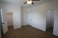 9127 Judwin St photo'