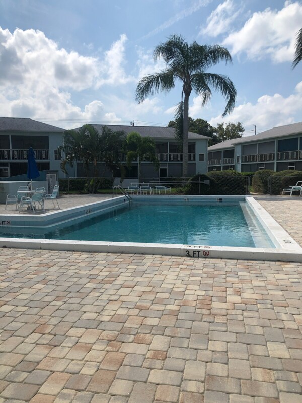 property at 1005 Knox McRae Dr