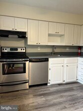 1 E Rodgers St in Ridley Park, PA - Building Photo - Building Photo