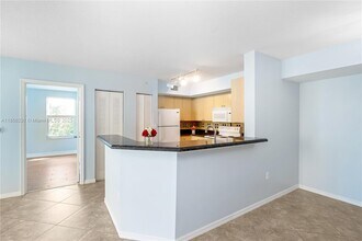1308 Villa Cir in Boynton Beach, FL - Building Photo - Building Photo