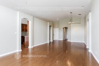 4337 Onega Cir in West Palm Beach, FL - Building Photo - Building Photo