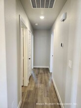 7208 35th St in Lubbock, TX - Building Photo - Building Photo