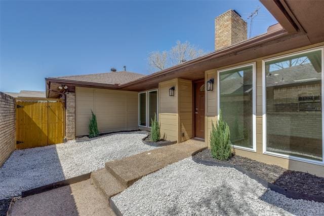 12617 Montfort Dr in Dallas, TX - Building Photo - Building Photo
