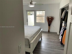 10397 SW 209th Ln in Cutler Bay, FL - Building Photo - Building Photo