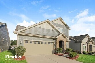 16106 Kelby Cv in Charlotte, NC - Building Photo - Building Photo