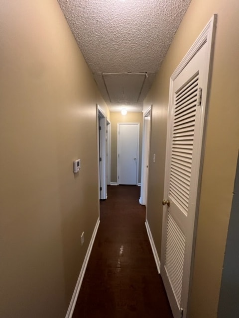 property at 5174 Valdaz Rd