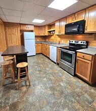 36 Stagecoach Rd, Unit 36B in Unity, ME - Building Photo - Building Photo