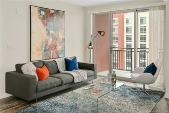 100 North St in Stamford, CT - Building Photo - Building Photo