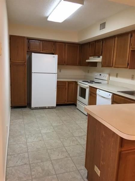 3171 Leewood Terrace-Unit -L235 in Boca Raton, FL - Building Photo - Building Photo