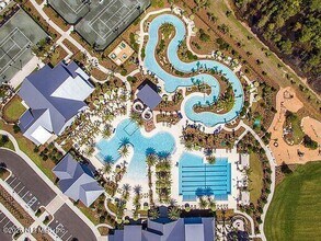 84 Appleton Ct in St. Augustine, FL - Building Photo - Building Photo