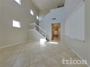 9406 W Berkeley Rd in Phoenix, AZ - Building Photo - Building Photo