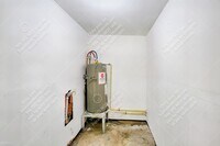 2930 Ellington St photo'