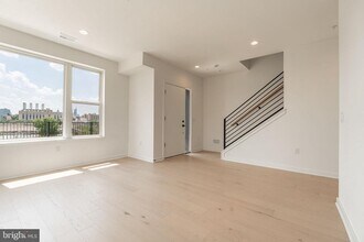 3029 Bridgeview walk in Philadelphia, PA - Building Photo - Building Photo