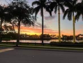 3157 SW 153rd Ct in Miami, FL - Foto de edificio - Building Photo