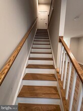 2618 Velocity Rd in Herndon, VA - Building Photo - Building Photo