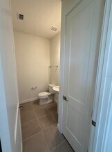 2006 Education St in St. Cloud, FL - Building Photo - Building Photo