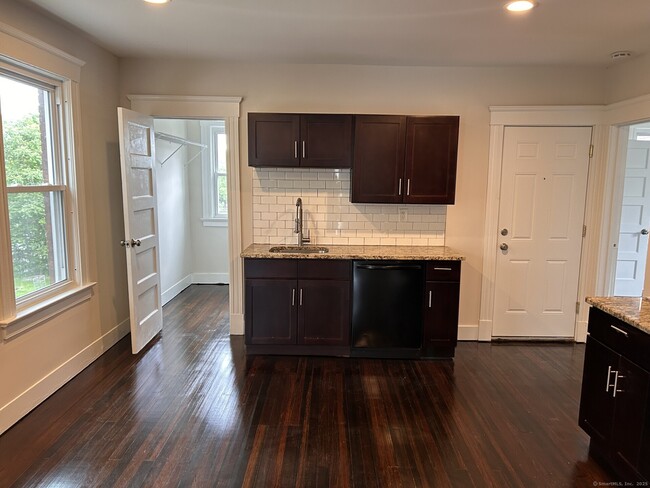 property at 76 Spring St