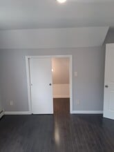 173 Washington St in Mount Vernon, NY - Building Photo - Building Photo