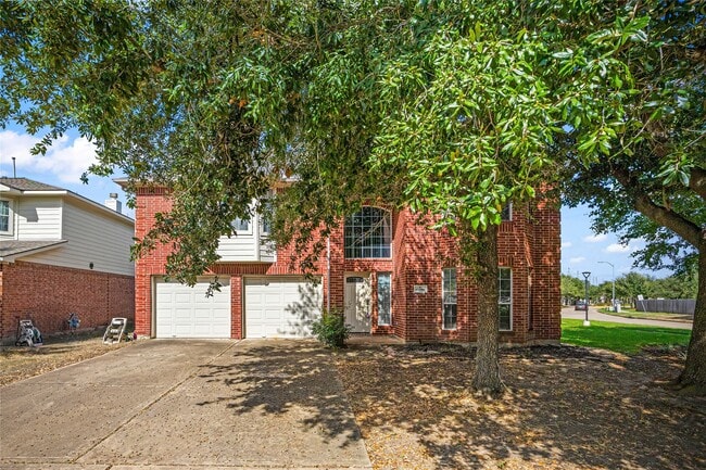 6759 Barker Bend Ln