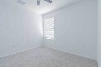 14610 Kayden Rdg in San Antonio, TX - Building Photo - Building Photo