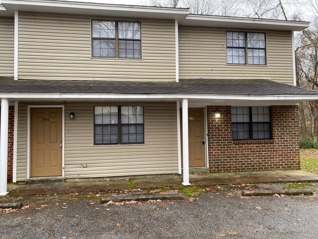 29 Woodmont Dr, Unit D