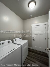 4166 W 1850 N photo'