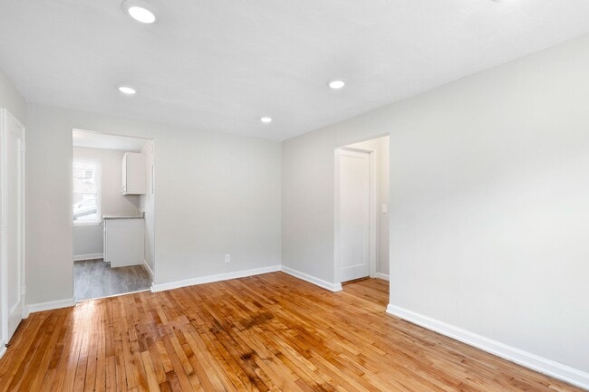 Park View At Montclair in Montclair, NJ - Building Photo - Building Photo