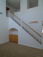 6458 Cormorant Cir in Rocklin, CA - Building Photo - Building Photo