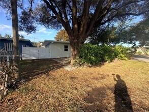 301 NW 12th Ave in Fort Lauderdale, FL - Building Photo - Building Photo