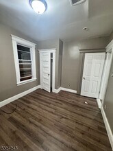 120 4th Ave in East Orange, NJ - Building Photo - Building Photo