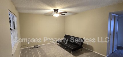 1214 Baylor Ave in Waco, TX - Building Photo - Building Photo