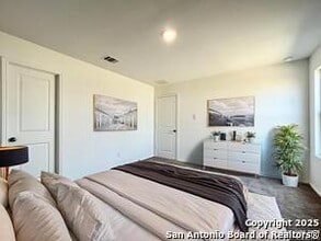 2807 Stigler Dr in Converse, TX - Building Photo - Building Photo