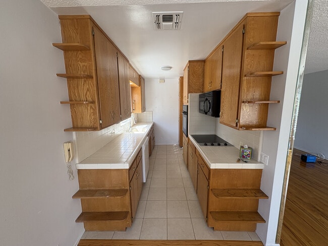 1128 21st St, Unit A in Santa Monica, CA - Foto de edificio - Building Photo
